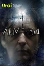 QFR - Aime-moi 5