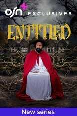 AR - Entitled (2023) 5