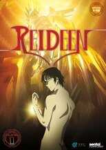DE - Reideen (2007) (Ger Sub) 5