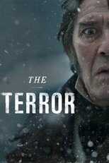 DE - The Terror (2018) 5