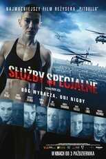 PL - SŁUŻBY SPECJALNE 5