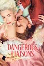AR - Dangerous Liaisons (2022) 4