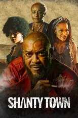 NF - Shanty Town 5