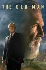 [SE] The Old Man 4