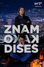 EX - Znam kako dišeš 5