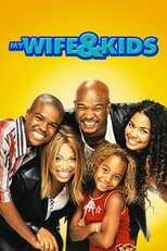 DE - What’s Up, Dad? (2001) 4