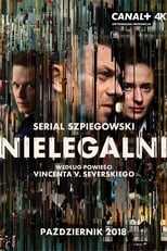 PL - NIELEGALNI 4