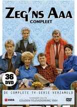 NL - ZEG 'NS AAA (1981) 4