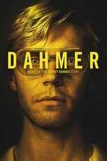 [SE] Dahmer - Monster: The Jeffrey Dahmer Story 5
