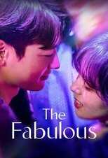 EN - The Fabulous (2022) 5