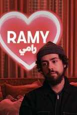 AR - Ramy (2019) 5