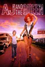 IT - AJ and the Queen 5