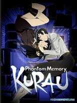 DE - Kurau Phantom Memory (2004) (Ger Sub) 4