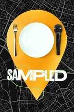 EN - Sampled (2022) 5