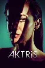 AR - مسلسل الممثلة 4