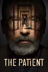 IT - The Patient 5