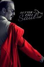 ES - Better Call Saul 4