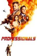 [SE] Professionals 5