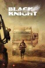 [SE] Black Knight 5