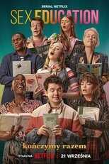 PL - SEX EDUCATION 4