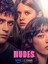 FR - Nudes 4