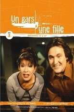 QFR - Un gars, une fille 5