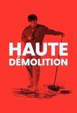 QFR - Haute démolition 5