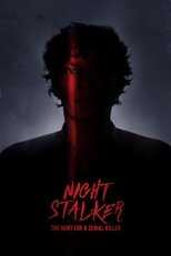 AR - Night Stalker: The Hunt for a Serial Killer (2021) 4