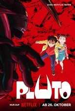 DE - PLUTO (2023) 4