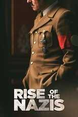 EN - Rise of the Nazis (2019) 5