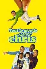 FR - Tout le monde déteste Chris 4