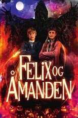 DK - Felix og Åmanden 5