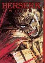 DE - Berserk (1997) (Ger Sub) 4