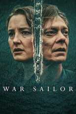 NF - War Sailor 5