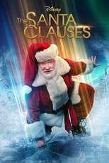 BG - The Santa Clauses 4