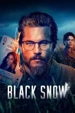 [SE] Black Snow 4