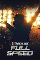 ES - NASCAR: A toda velocidad 5