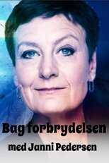 DK - Bag forbrydelsen med Janni Pedersen 4