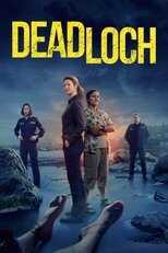 PL - DEADLOCH 5