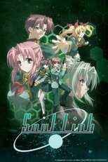 DE - Soul Link (2006) (Ger Sub) 4