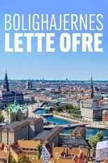 DK - Bolighajernes lette ofre 4