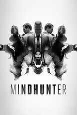 EX - MINDHUNTER 4