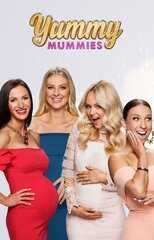 AR - Yummy Mummies (2017) 4