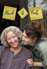 NL - MAUD EN BABS 5