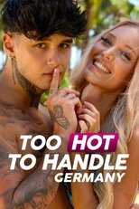 NF - Too Hot to Handle: Germany 5
