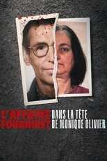 DE - Der Fall Fourniret: Im Kopf von Monique Olivier (2023) 4