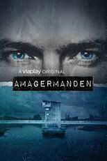 DK - Amagermanden 5
