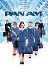 DE - Pan Am (2011) 5