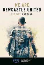 [SE] We Are Newcastle United 4