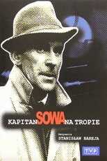 PL - KAPITAN SOWA NA TROPIE 4
